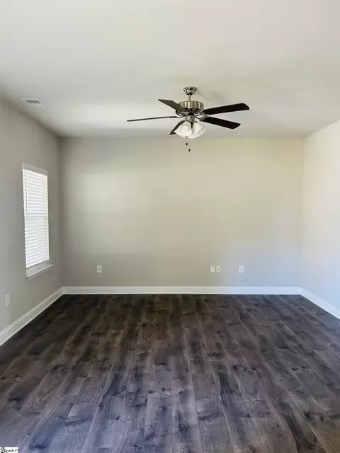 104 Lorla St, Greer, SC 29650 photo 15