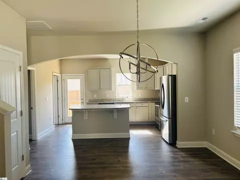 104 Lorla St, Greer, SC 29650 photo 19