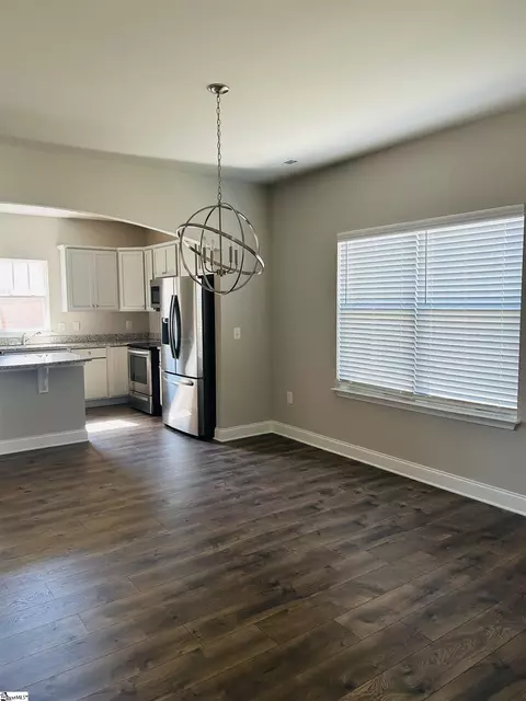 104 Lorla St, Greer, SC 29650 photo 18