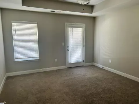 104 Lorla St, Greer, SC 29650 photo 28