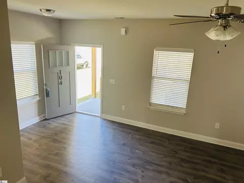 104 Lorla St, Greer, SC 29650 photo 38