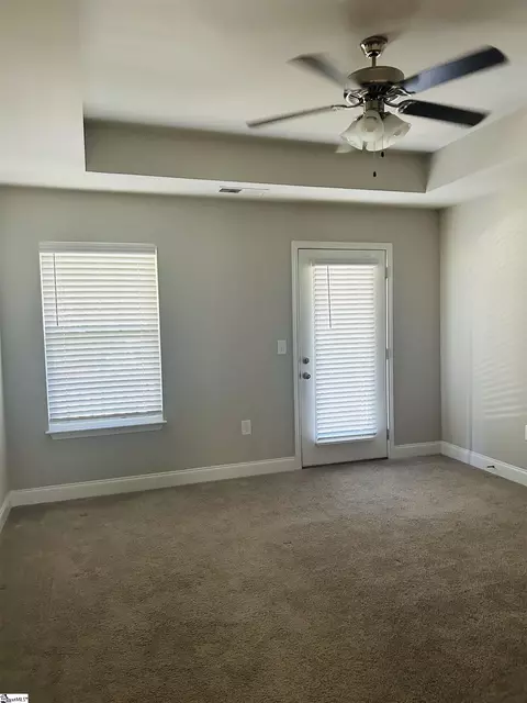 104 Lorla St, Greer, SC 29650 photo 27