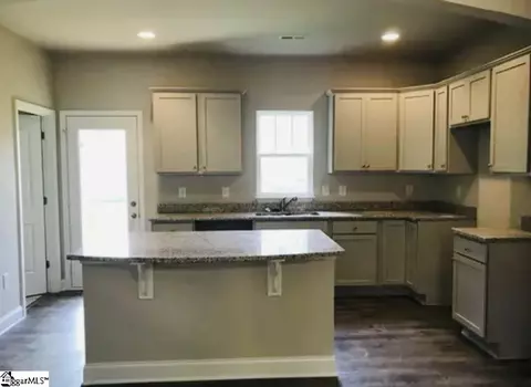 104 Lorla St, Greer, SC 29650 photo 6