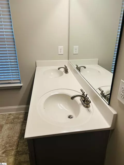 104 Lorla St, Greer, SC 29650 photo 32