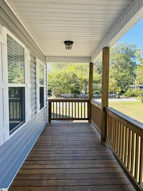 104 Lorla St, Greer, SC 29650 photo 29