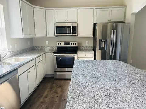 104 Lorla St, Greer, SC 29650 photo 25