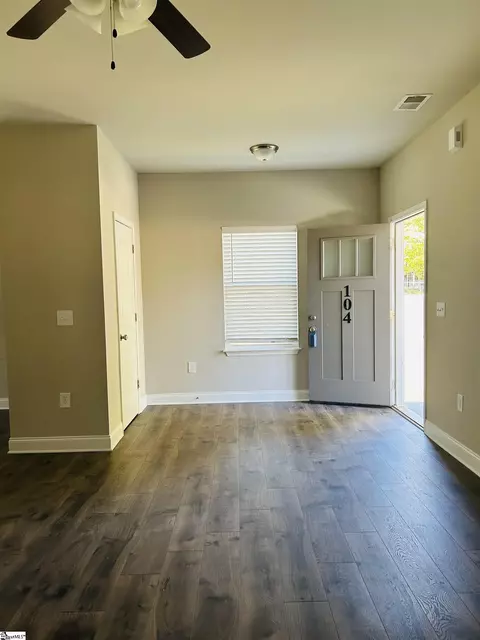 104 Lorla St, Greer, SC 29650 photo 16