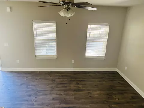 104 Lorla St, Greer, SC 29650 photo 37