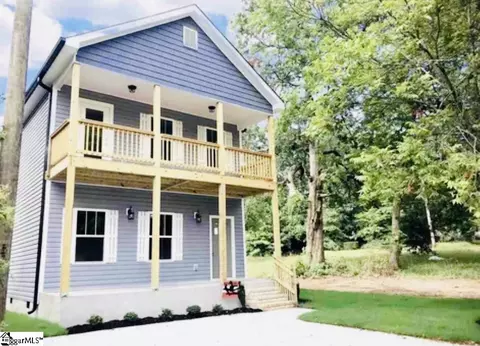 104 Lorla St, Greer, SC 29650 photo 2