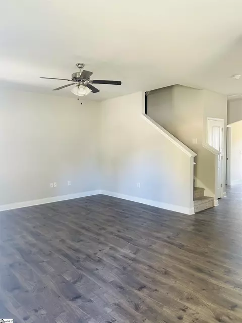 104 Lorla St, Greer, SC 29650 photo 13