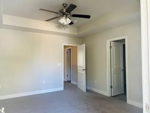 104 Lorla St, Greer, SC 29650 photo 30