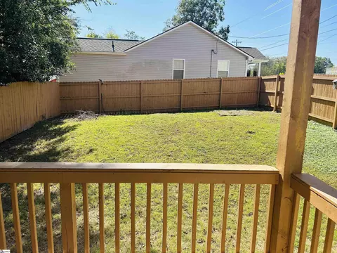 104 Lorla St, Greer, SC 29650 photo 39