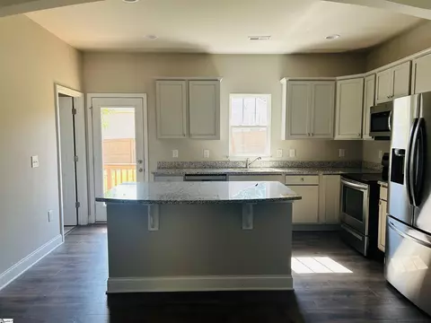 104 Lorla St, Greer, SC 29650 photo 20
