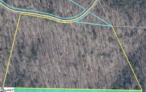 0 Six Mile Mountain Rd, Six Mile, SC 29682