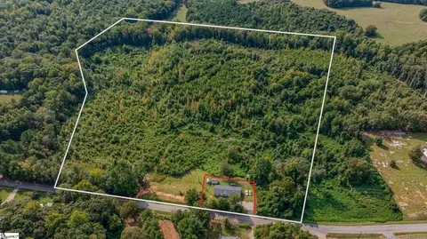 0 Ellis Ferry Tr2 Rd, Gaffney, SC 29341