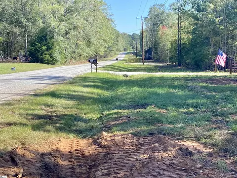 90 Gin Mill Rd, Honea Path, SC 29654 photo 16