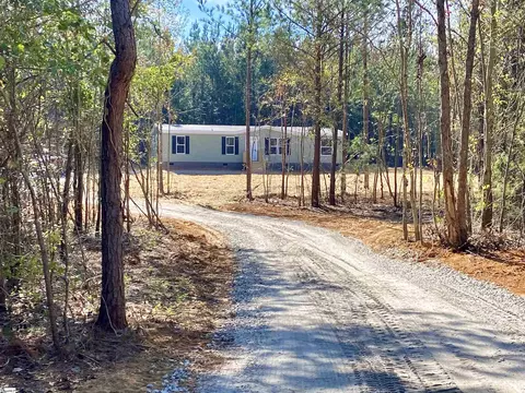 90 Gin Mill Rd, Honea Path, SC 29654 photo 2