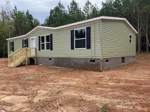 90 Gin Mill Rd, Honea Path, SC 29654 photo 19
