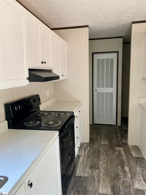 90 Gin Mill Rd, Honea Path, SC 29654 photo 5