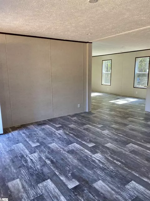 90 Gin Mill Rd, Honea Path, SC 29654 photo 12