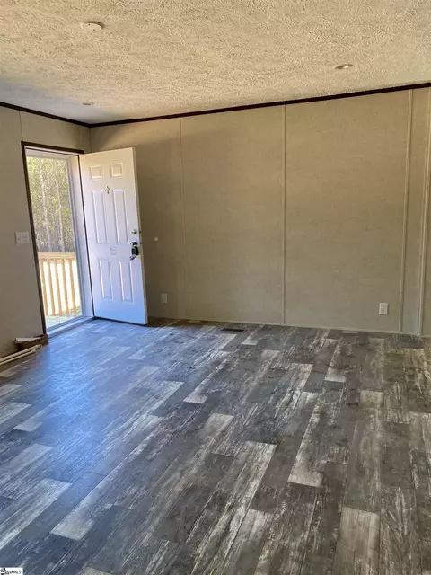90 Gin Mill Rd, Honea Path, SC 29654 photo 13