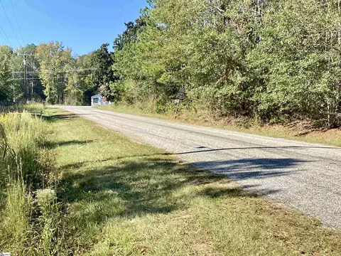 90 Gin Mill Rd, Honea Path, SC 29654 photo 18