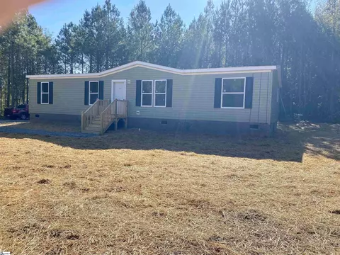 90 Gin Mill Rd, Honea Path, SC 29654 photo 4