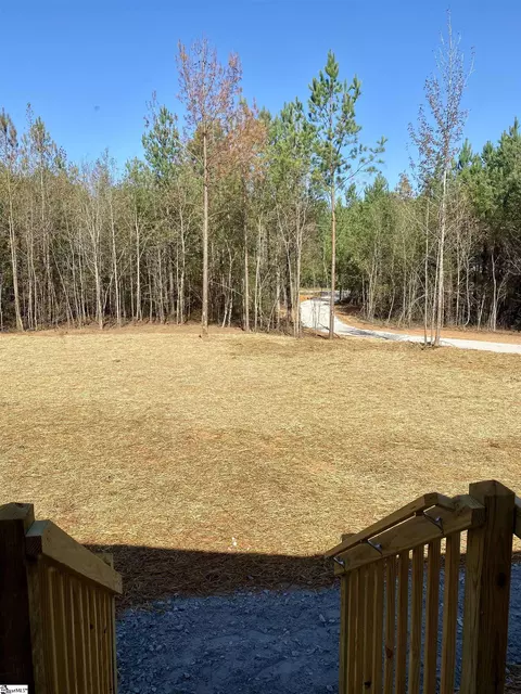 90 Gin Mill Rd, Honea Path, SC 29654 photo 14