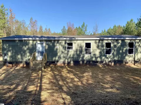 90 Gin Mill Rd, Honea Path, SC 29654 photo 3