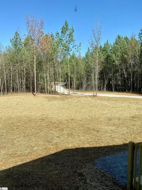 90 Gin Mill Rd, Honea Path, SC 29654 photo 15