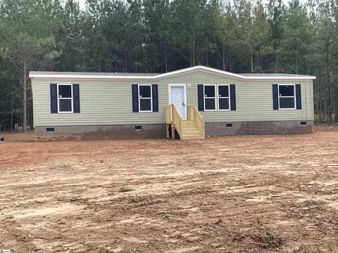 90 Gin Mill Rd, Honea Path, SC 29654 photo 17
