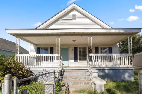 29 Seyle St, Greenville, SC 29605