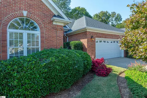 101 Capertree Ct, Greenville, SC 29615