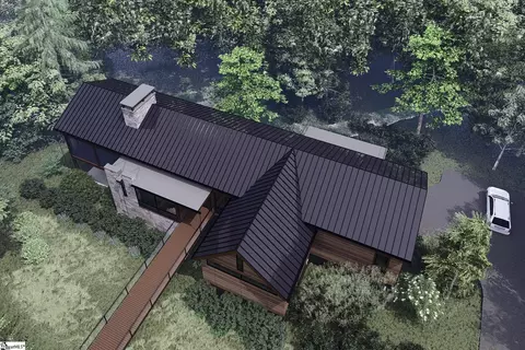 708 Chick Springs Rd # B, Greenville, SC 29609