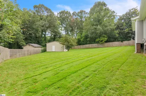 302 W Hackney Rd, Greer, SC 29650 photo 33