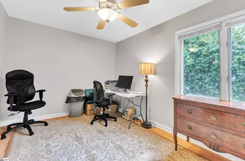 302 W Hackney Rd, Greer, SC 29650 photo 28