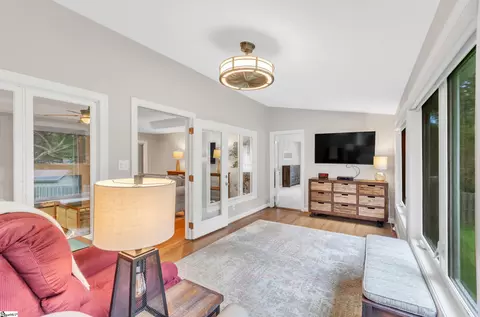 302 W Hackney Rd, Greer, SC 29650 photo 16