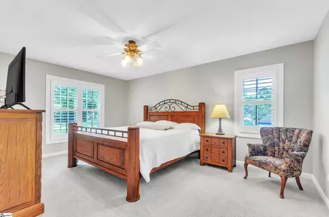 302 W Hackney Rd, Greer, SC 29650 photo 26