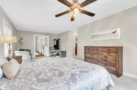302 W Hackney Rd, Greer, SC 29650 photo 17