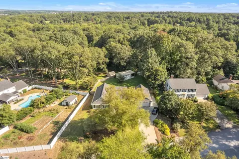 302 W Hackney Rd, Greer, SC 29650 photo 39