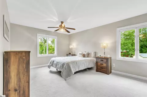 302 W Hackney Rd, Greer, SC 29650 photo 18
