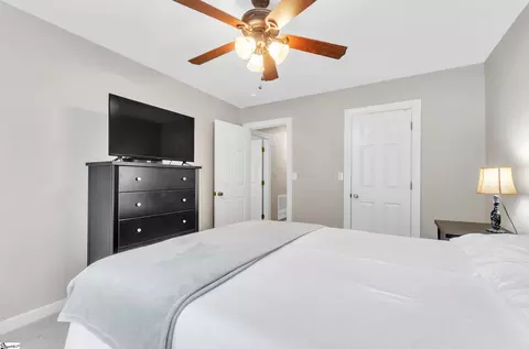 302 W Hackney Rd, Greer, SC 29650 photo 23