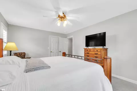 302 W Hackney Rd, Greer, SC 29650 photo 27