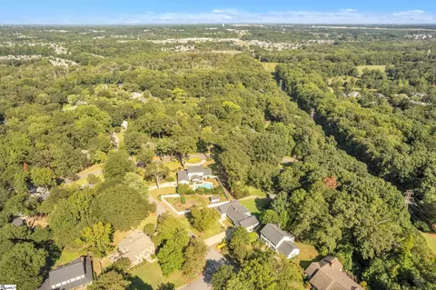 302 W Hackney Rd, Greer, SC 29650 photo 44