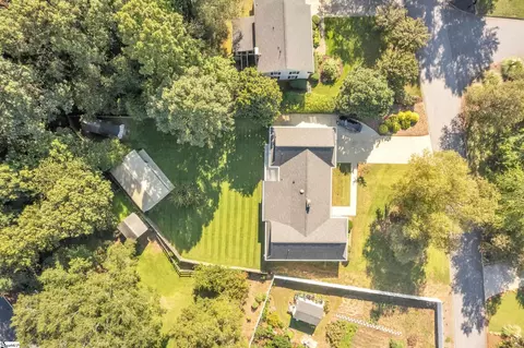 302 W Hackney Rd, Greer, SC 29650 photo 40