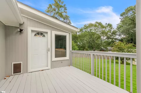 302 W Hackney Rd, Greer, SC 29650 photo 31
