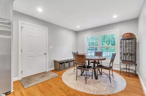 302 W Hackney Rd, Greer, SC 29650 photo 13