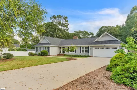 302 W Hackney Rd, Greer, SC 29650 photo 38