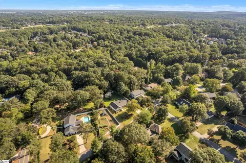 302 W Hackney Rd, Greer, SC 29650 photo 43