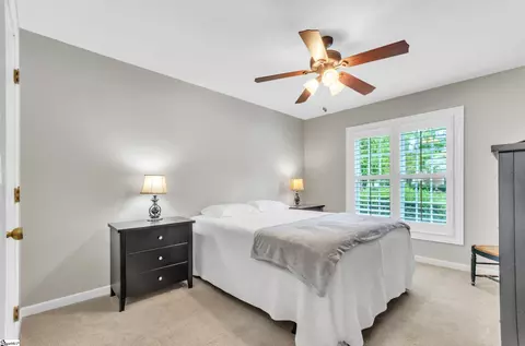 302 W Hackney Rd, Greer, SC 29650 photo 22